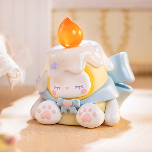 【Q36】EMMA Birthday Party Series Blind Box