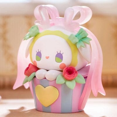 【Q36】EMMA Birthday Party Series Blind Box