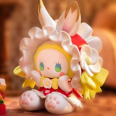 【Q36】EMMA Birthday Party Series Blind Box