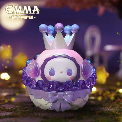 【Q37】EMMA Secret Forest Lucky Eggs Series Blind Box