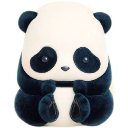 【Q01】Panda Roll Dailylife Series V2 Blind Box