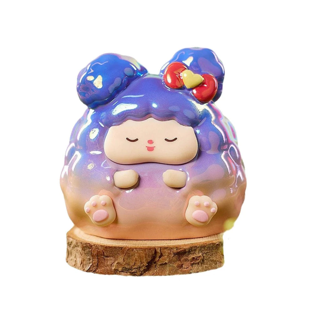 【Q24】Many Blessings DuoDuo Beans Blind Box